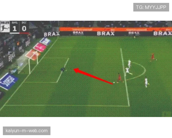 意甲竞争模式从垄断走向均势 对欧洲足球体系具有启示价值