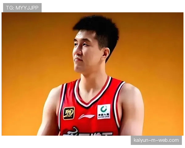 广州徐昕封盖榜居首 但郭艾伦伤缺影响后场轮换深度