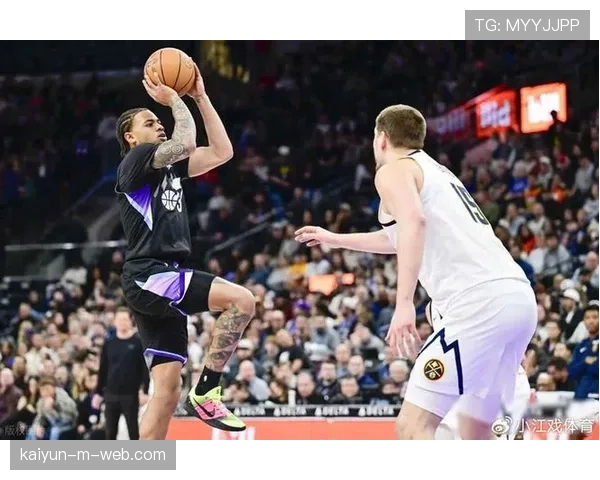 快船莱昂纳德单核带队稳定性不足，需抓住对手失误冲击第八